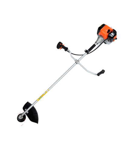 HC168759 - Desbrozadora a Gasolina 2.8HP 52CC Tyson BC520G - TYSON HC168759 - Desbrozadora a Gasolina 2.8HP 52CC Tyson BC520G - TYSON